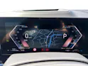 BMW X7 40d xDrive M Sport Pro