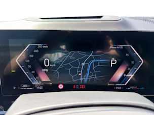 BMW X7 40d xDrive M Sport Pro