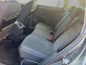 VW Tiguan 2.0 TDI SCR Highline DSG