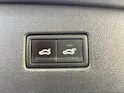 VW Tiguan 2.0 TDI SCR Highline DSG