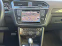 VW Tiguan 2.0 TDI SCR Highline DSG
