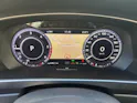 VW Tiguan 2.0 TDI SCR Highline DSG