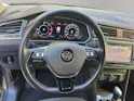 VW Tiguan 2.0 TDI SCR Highline DSG
