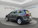 VW Tiguan 2.0 TDI SCR Highline DSG