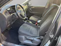 VW Tiguan 2.0 TDI SCR Highline DSG