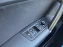 VW Tiguan 2.0 TDI SCR Highline DSG