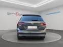 VW Tiguan 2.0 TDI SCR Highline DSG