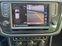 VW Tiguan 2.0 TDI SCR Highline DSG
