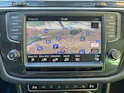 VW Tiguan 2.0 TDI SCR Highline DSG