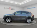 VW Tiguan 2.0 TDI SCR Highline DSG