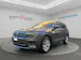 VW Tiguan 2.0 TDI SCR Highline DSG