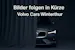 VOLVO XC90 2.0 T8 TE Inscription 7P. eAWD