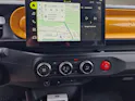RENAULT Twingo E-Tech Urban Range techno