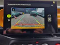 RENAULT Twingo E-Tech Urban Range techno