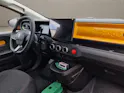 RENAULT Twingo E-Tech Urban Range techno