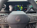 RENAULT Twingo E-Tech Urban Range techno