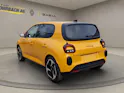RENAULT Twingo E-Tech Urban Range techno