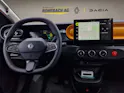 RENAULT Twingo E-Tech Urban Range techno