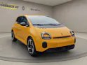 RENAULT Twingo E-Tech Urban Range techno