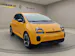 RENAULT Twingo E-Tech Urban Range techno
