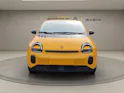 RENAULT Twingo E-Tech Urban Range techno