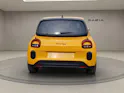 RENAULT Twingo E-Tech Urban Range techno