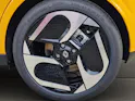 RENAULT Twingo E-Tech Urban Range techno