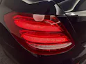 MERCEDES-BENZ E-Klasse W213 E 350 d AMG Line 4Matic