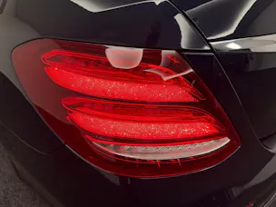 MERCEDES-BENZ E-Klasse W213 E 350 d AMG Line 4Matic