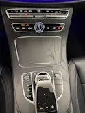 MERCEDES-BENZ E-Klasse W213 E 350 d AMG Line 4Matic