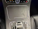 MERCEDES-BENZ E-Klasse W213 E 350 d AMG Line 4Matic