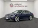 MERCEDES-BENZ E-Klasse W213 E 350 d AMG Line 4Matic