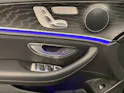 MERCEDES-BENZ E-Klasse W213 E 350 d AMG Line 4Matic