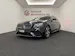 MERCEDES-BENZ E-Klasse W213 E 350 d AMG Line 4Matic