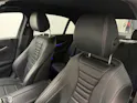 MERCEDES-BENZ E-Klasse W213 E 350 d AMG Line 4Matic