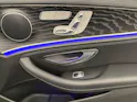 MERCEDES-BENZ E-Klasse W213 E 350 d AMG Line 4Matic