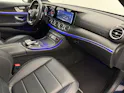 MERCEDES-BENZ E-Klasse W213 E 350 d AMG Line 4Matic