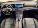 MERCEDES-BENZ E-Klasse W213 E 350 d AMG Line 4Matic