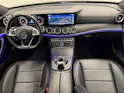 MERCEDES-BENZ E-Klasse W213 E 350 d AMG Line 4Matic