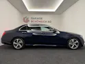 MERCEDES-BENZ E-Klasse W213 E 350 d AMG Line 4Matic