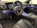 MERCEDES-BENZ E-Klasse W213 E 350 d AMG Line 4Matic