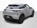 FISKER AUTOMOBILE DS3 Crossback E-Tense Performance Line