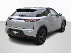 FISKER AUTOMOBILE DS3 Crossback E-Tense Performance Line