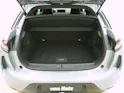 FISKER AUTOMOBILE DS3 Crossback E-Tense Performance Line