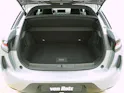 FISKER AUTOMOBILE DS3 Crossback E-Tense Performance Line