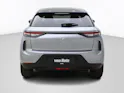 FISKER AUTOMOBILE DS3 Crossback E-Tense Performance Line