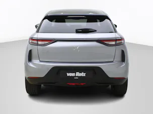 FISKER AUTOMOBILE DS3 Crossback E-Tense Performance Line