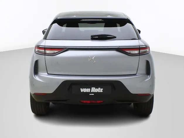 FISKER AUTOMOBILE DS3 Crossback E-Tense Performance Line