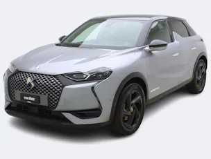 FISKER AUTOMOBILE DS3 Crossback E-Tense Performance Line