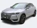 FISKER AUTOMOBILE DS3 Crossback E-Tense Performance Line